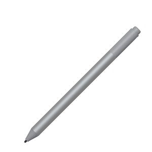 Microsoft Office PEN ✍🏼